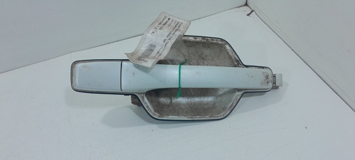 Maçaneta Externa T.e Mitsubishi Pedro 2011 (vj)