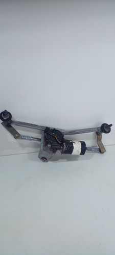 Galhada Motor Limpador Parabrisa Peugeot 206 01 A 06 (b)