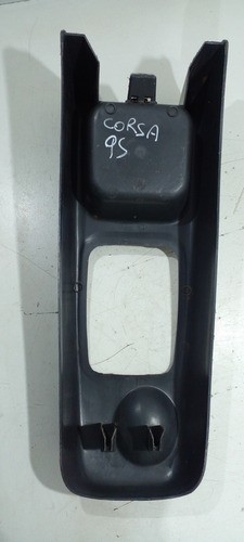 Console Central Gm Corsa 94/02 90387731 (r)