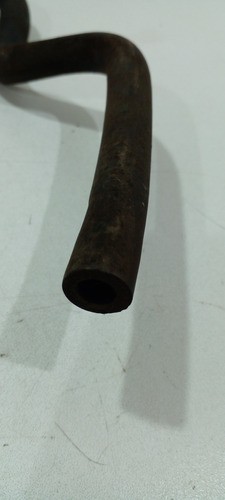 Mangueira Válvula Canister Vw Fox Gol G5 G6 032133518 (r)