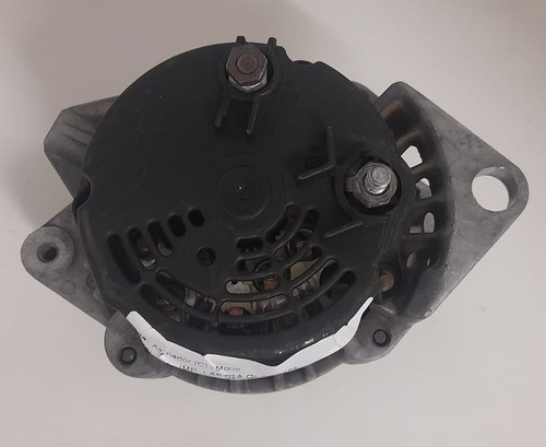 Alternador Gm Astra Gls 1995