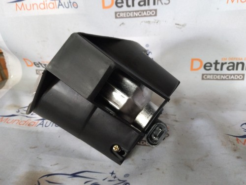 Farol Auxiliar Toyota Hilux 2009/11 Le  3279 