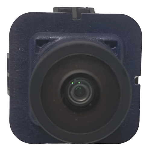 Camera De Ré Ford Ranger 2020 A,