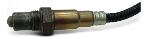 Sonda Lambda Sensor Oxigênio Renault Clio Peugeot 206