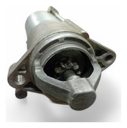 Motor De Partida Arranque Chery Qq 2014 2015