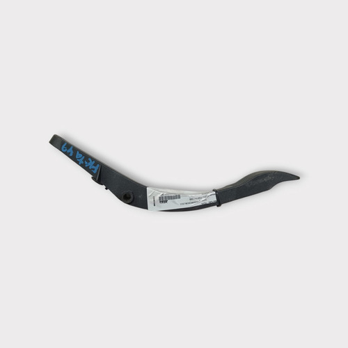 Pedal De Acelerador Ford Ka 96 A 2005