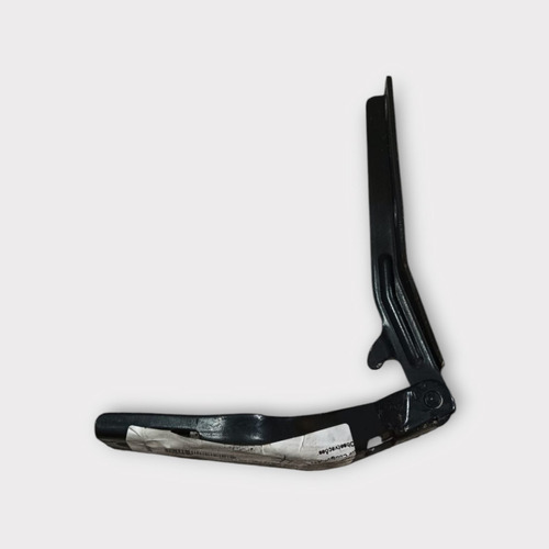 Braço Dobradiça Capô Peugeot 206 207 Sw  2001 A 2012