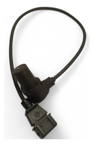 Sensor De Rotação Fiat Palio Uno Siena Mobi