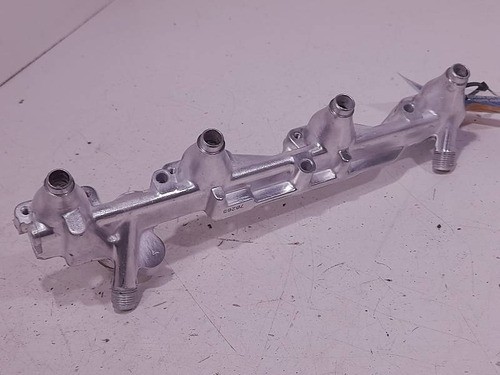 Flauta Bico Injetor Ford Mondeo 2.0 16v 1996 1997 1998 1999