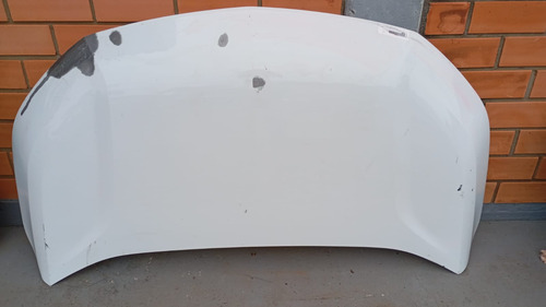 Capo Chevrolet Spin 2019 2020 2021 2022 2023  16591