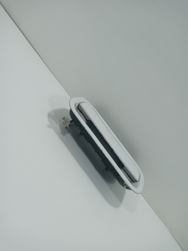 Maçaneta Externa Da Porta Corsa