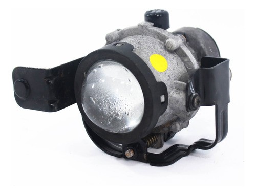 Farol Auxiliar Neblina Le Trailblazer-023