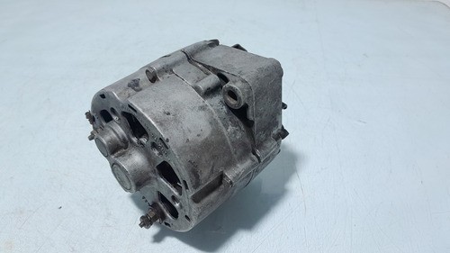  Alternador Motor Perkins D20 D60 Q20b 4236 6357 Arno 