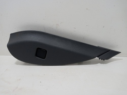 Acabamento L/d Airbag Citroen Xsara Picasso Original