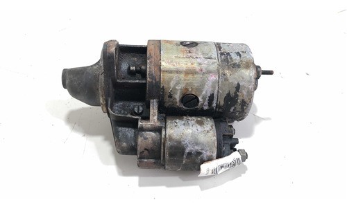 Motor De Arranque Partida Gm Chevette / Marajó 9000082033