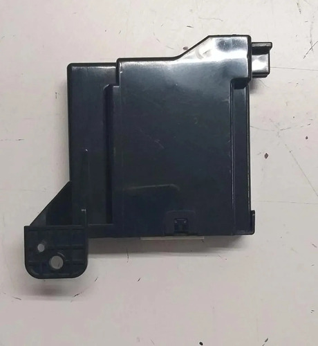 Modulo Piloto Automático Toyota Hilux 2005 A 2015 886500k210