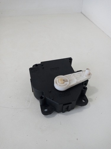 Motor Atuador Caixa Ventilação Honda Fit 2010 Bc1138002330