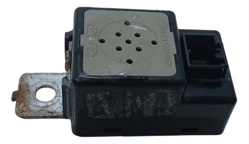 Modulo Alarme Hb20, Creta 12/19 (e) Cx451