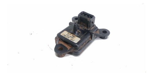 Sensor Map Fiat Palio / Siena / Strada 3207cn100kpa