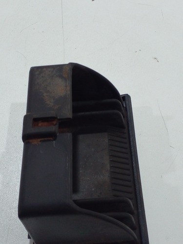 Cinzeiro Console Gm Monza 83/96 52285814 (vj)