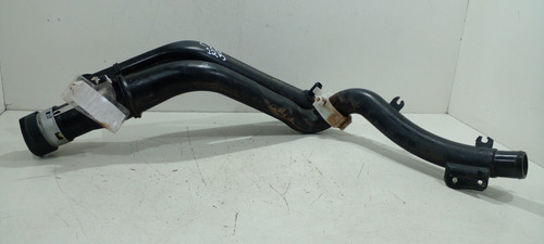 Gargalo Tanque Combustível Gm Vectra 2006/11 93353664 (r)