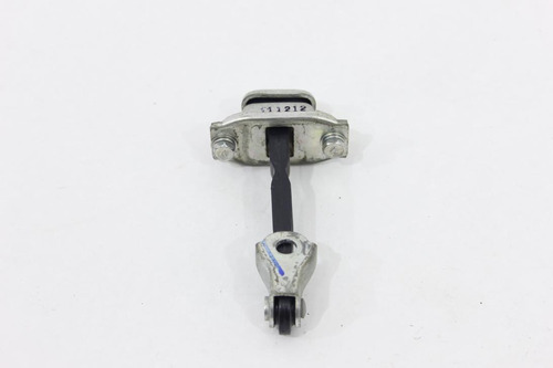 Limitador Porta Tras Ld Triton Hpe 08/15 Us (717)