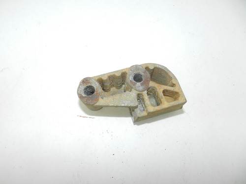 Suporte Alternador Celta Prisma Cobalt Montana Corsa Spin