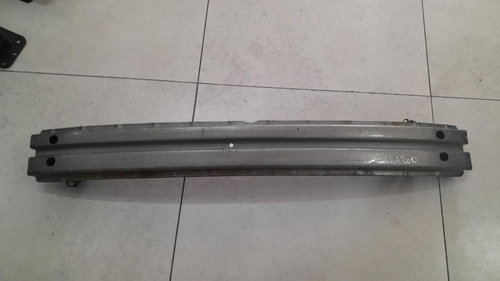 Alma Para-choque Dianteiro Toyota Corolla 2010 A 2015