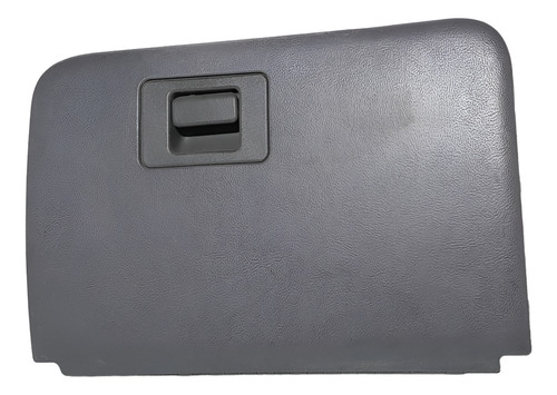 Tampa Porta Luvas Ford Ranger 1997/2011