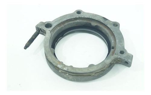 Flange Retentor Virabrequim S10 95/01 Usado (964)