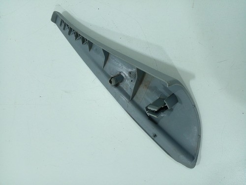 Acabamento Retrovisor L/e Citroen Picasso 06 9630262177 (m)