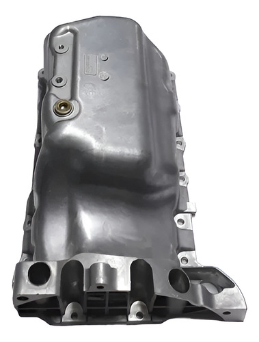 Carter Oleo Motor Peugeot 206 207 307 C3 C4 Picasso 1.6 16v