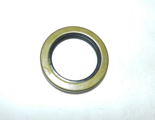 Vedador Roda Traseira Kia Bongo K2700 K2400 2004 A 2011 