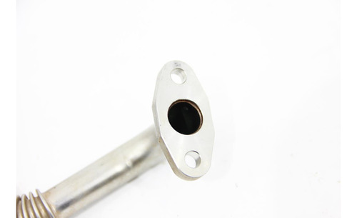 Tubo Retorno Leo S10 12/17 (968)