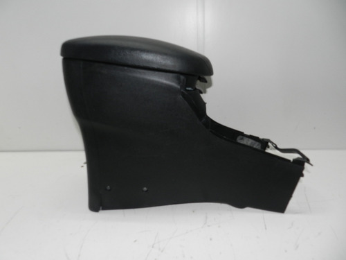 Console Central Hyundai Veloster 2012 846712v000