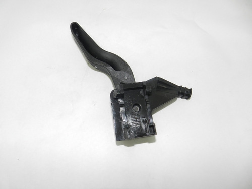 Maçaneta Capô Gm Vectra Zafira 2006 A 2011 13131950