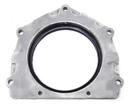 Flange Retentor Virabrequim Ford Ranger 2005-2012 Us (438)