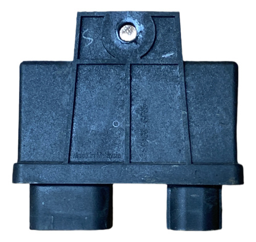 Módulo Ventoinha Ford Ka 1.0 0261s03109