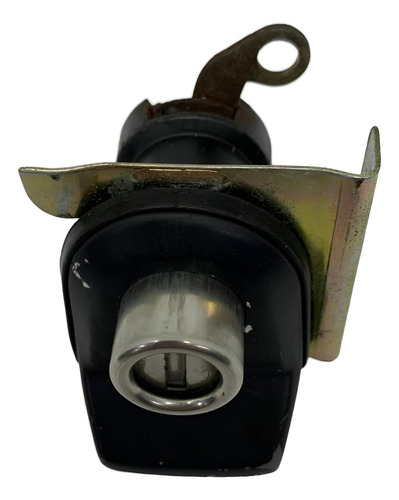 Cilindro Fechadura Tampa Porta-malas Ford Escort Original