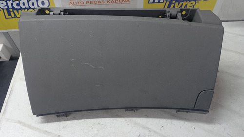 Porta Luvas Hyundai Elantra 2011 2012 2013 2014 2015