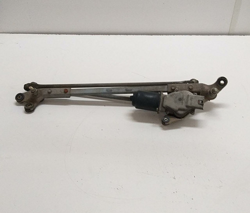 Motor Limpador Para Brisa Honda Civic 1997 1998 1999 2000