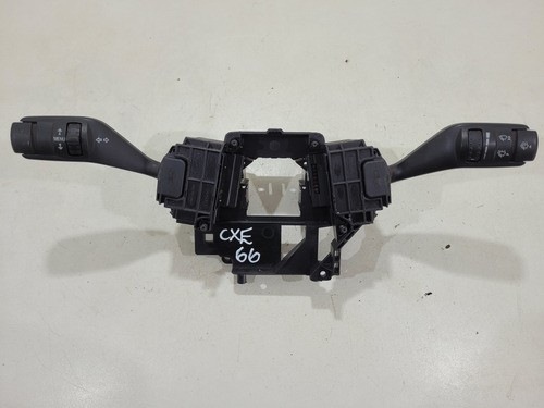 Chave Luz Seta Ford Focus 09/13 17d940 (r)