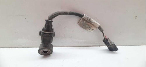  Sensor Detonaçao Renault Sandero 2018 242593027r