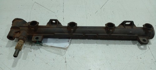 Flauta Injetora Vw Gol Cli 1996/99 036133319 (r)