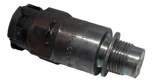 Sensor Velocimetro Caixa Cambio Iveco Daily 3510/4912 97/07