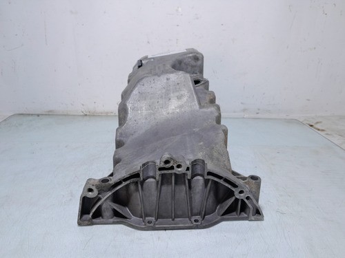 Carter Oleo Motor Amarok 2.0 2010/2022 Original 03l103603