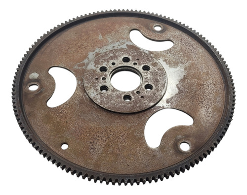 Cremalheira Gm Cruze 1.8 13/16 (al) Cxf 72