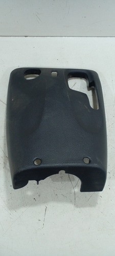 Moldura Inf. Coluna Direção Renault Clio 00/05 7700413067(r)