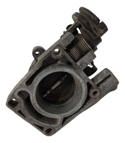 Tbi Corpo Borboleta Ford Escort Zetec 1.8 1996 2000 Usado