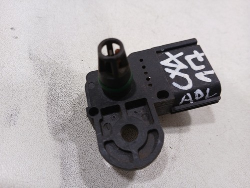 Sensor Map Ford Ka 026123027 Cxa17 (s)